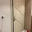 عزل الابواب عزل باب عوازل جدران تجهيز غرف سينما عزل النوافز