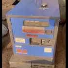 مكينه الحمراني 18 اخت الجديده 32 ساعه