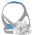 ResMed Mask F30 Full Face for CPAB
