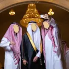 مصور فوتوغرافي زواجات