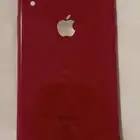 ايفون اكس ار