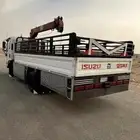 دنا متواجد في الشرقيه لتوصيل