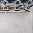 مكينه كدنزا كيا كورس كيا سيراتو كيا ريو ابتما