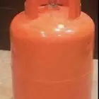 اسطوانه غاز للبيع