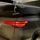 راجع الاعلان السابق ( فورتشنر 22)