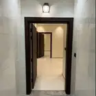 شقق جديدة في حي الريان 3 غرف 4 غرف 5 غرف