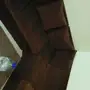 كنب للبيع
