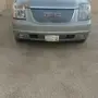 يوكن دينالي