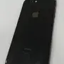 ايفون 8 بلس للبيع