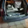 غرفه نوم 
