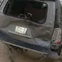 دينالي مصدوم