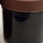 كيلو عسل حر اصلي مضمون