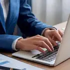 ابي احد عنده متجر ابيع له واسوق له بالنسبة