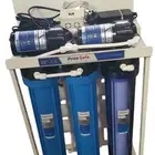 فلاتر مياه وصيانة رخيصة