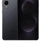 هاتف سامسونج جالكسي اس 25 ايدج ذاكره 256 رام 12 كاميرا 200 م