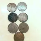 هلل الملك سعود