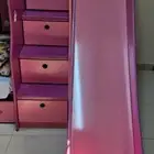 غرفه نوم للبيع لاعالى سعر