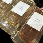 عرض على 3 عطور من جيفنشي الحصريه