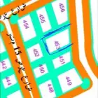 ارض للبيع حي الأرجوان قرية الازاهرة محافظة بلجرشي م الباحة