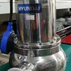 غطاس مجاري هيونداي 2 بوصه