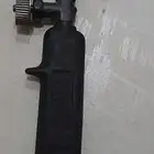 شاخوف سويدي نادر