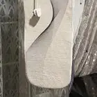اجهزه