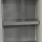 اثاث للبيع .