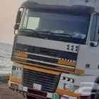 واحد سياره. كمبني داف. وينج هق بلوك مادل 2002للبيع اوايجار