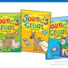 مدرس انجليزي تأسيس من الصفر حتى الاحتراف اون لاين