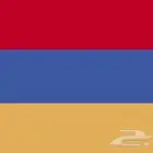 الهند بريطانيا شنجن اوروبا روسيا اليابان