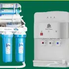 فلاتر مياه فيتنامي مع براده ذكية و عروووض