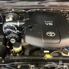 مكينة اف جي اقساط تابي تمارا