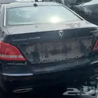 قطع غيار هونداي مكاين هونداي مكاين كيا