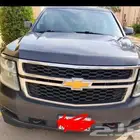 تاهو 2016 سوبربان بدون دبل 2016