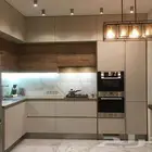 تفصيل مطابخ ايطالية ب احدث التصاميم المبتكرة وخزائن ذكية