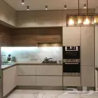 تفصيل مطابخ المنيوم