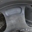 يوجد جنوط يارس وكاله
