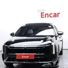 اكيا K8 2025الميموني للاستيراد من كوري