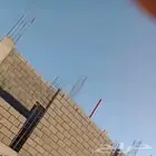 نصار للمقاولات والبناء