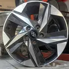 جنوط النترا هونداي 2024