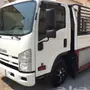 دينا ايسوزو 2016م للإيجار 