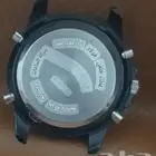 ساعات ماركه وبحاله جيده للبيع