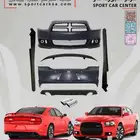 كت تشارجر SRT 2014 -2011