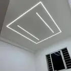 دھان