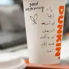 كل ما يحتاجه مشروعك من طباعه