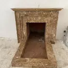 مشبات مغاسل