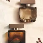 عطر coffee نسائي رجالي بسعر مغري
