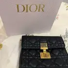 ديور بسعر تحطيمي