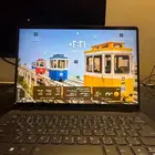 Lenovo flex 5 2in1 لينوفو فليكس 5