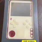للبيع جهاز العاب صغير